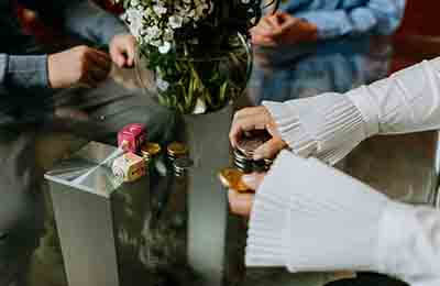 論思想政治教育的價(jià)值