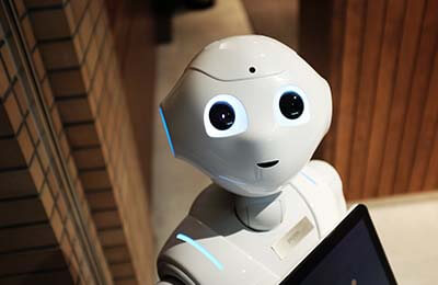 科技與檔案管理研究