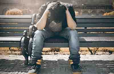 當前特殊教育存在的問題