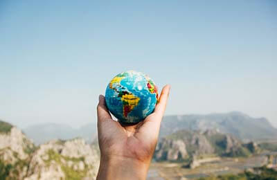 國際金融貿易論文