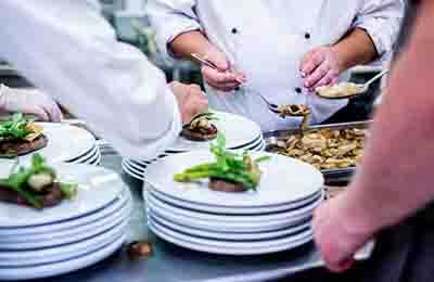 高職院校圖書館讀者服務創新研究