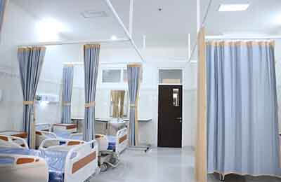 婦產科臨床帶教中涉及的醫療糾紛及應對