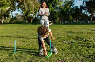 德育實(shí)踐自我總結(jié)