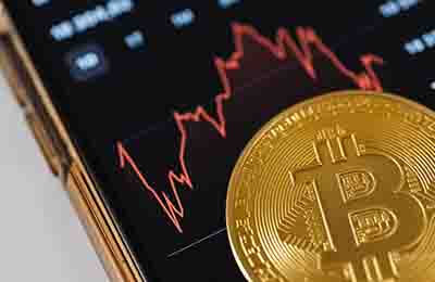 非標準化債權資產