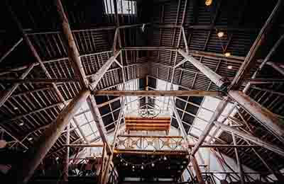 土木工程施工安全管理思考