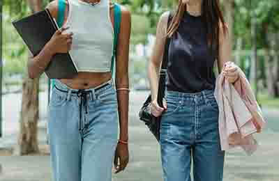 行政管理本科論文