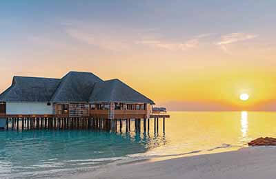 旅游管理的研究方向