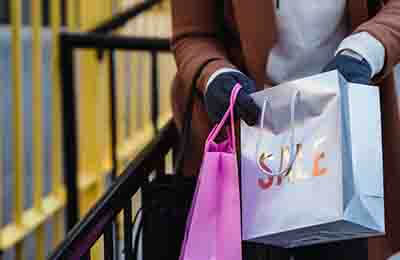 區消費扶貧工作計劃